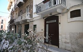 Al Guiscardo 8
